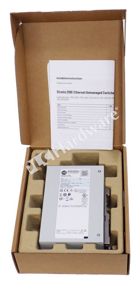 1783-USP16T/A