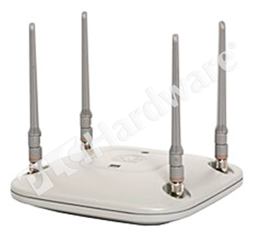 Show large image 1783-WAPAK9/A