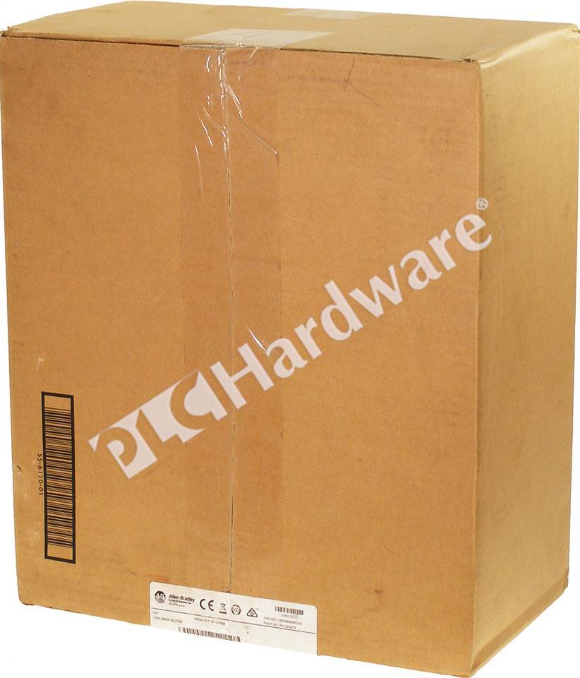 Show large image 1783-ZMS8T8E2TGP/A
