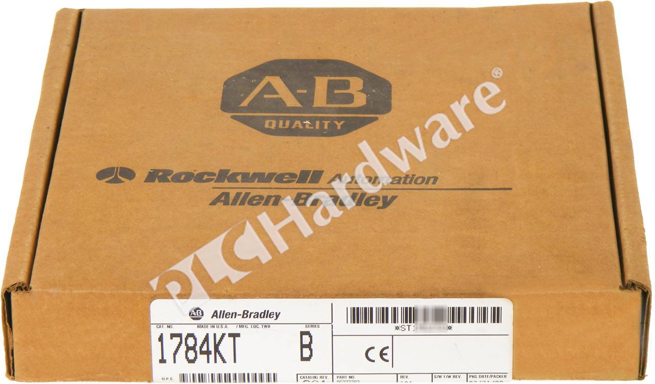 Show large image 1784-KT/B