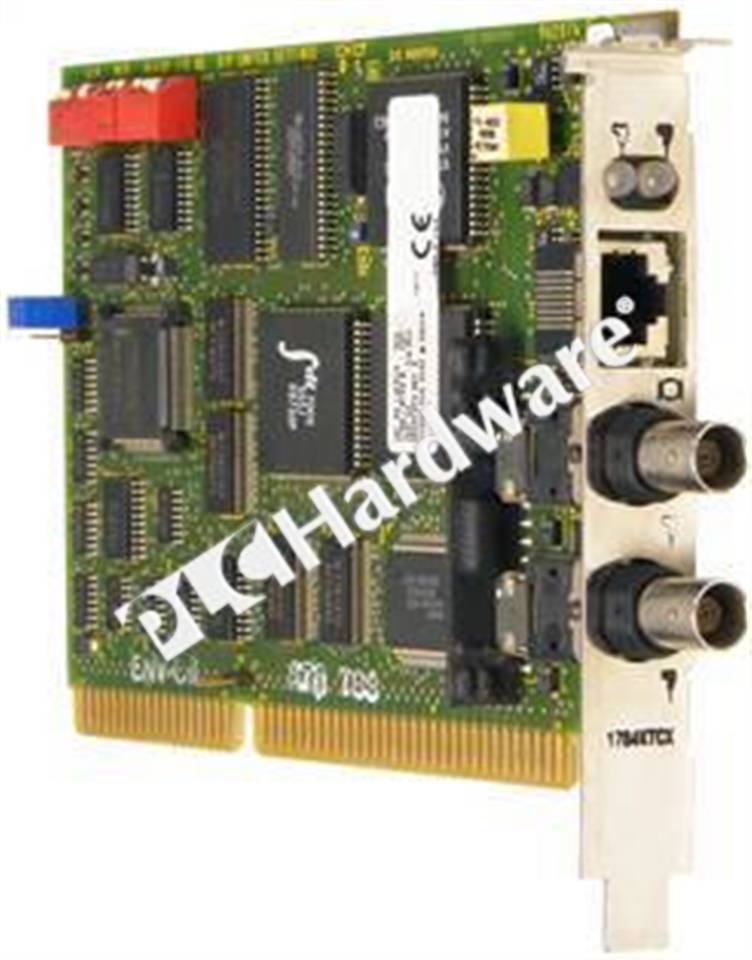 Show large image 1784-KTCX/B