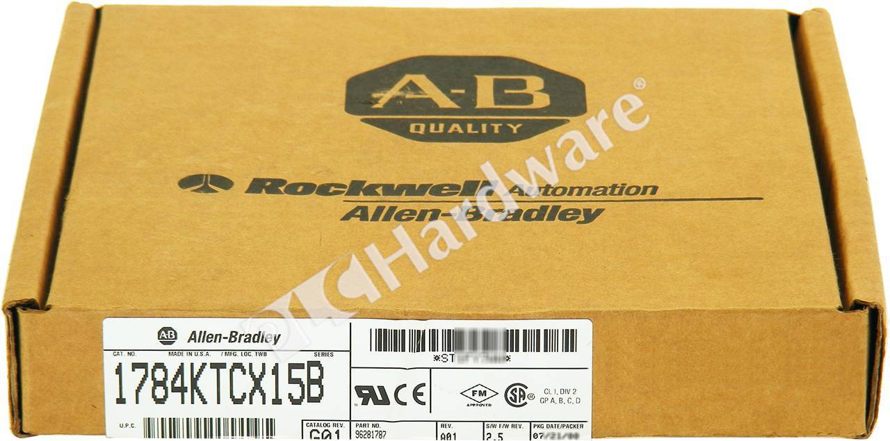 Show large image 1784-KTCX15/B