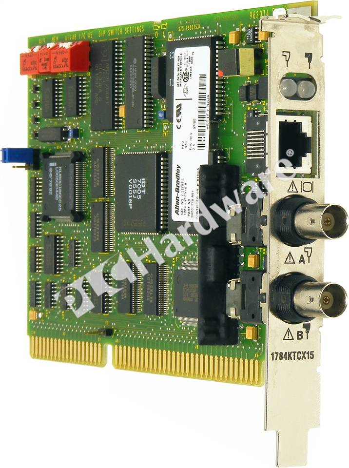 Show large image 1784-KTCX15/B
