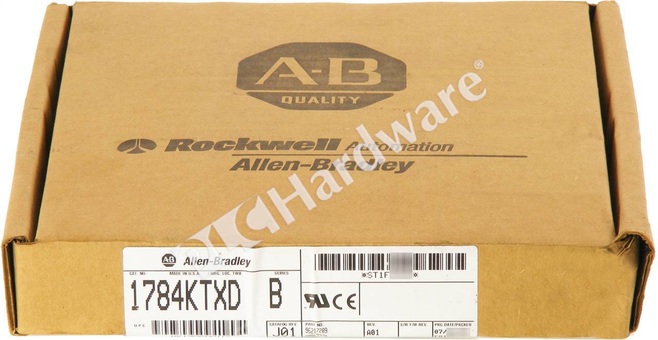 Show large image 1784-KTXD/B