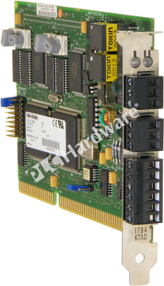 1784-KTXD/B 1