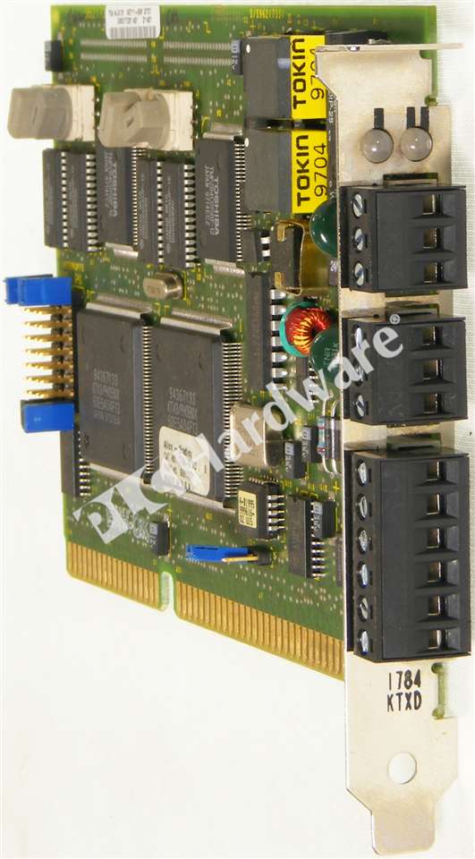 1784-KTXD/B 6