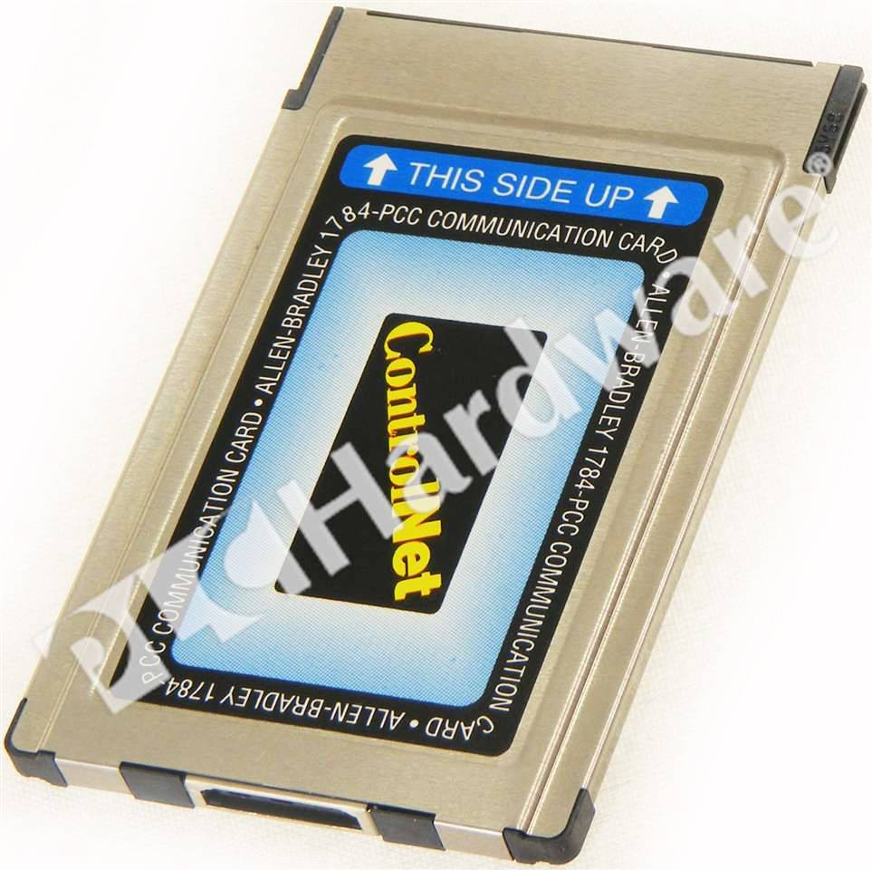 Drivers 1784-Pcc For Windows Vista Download