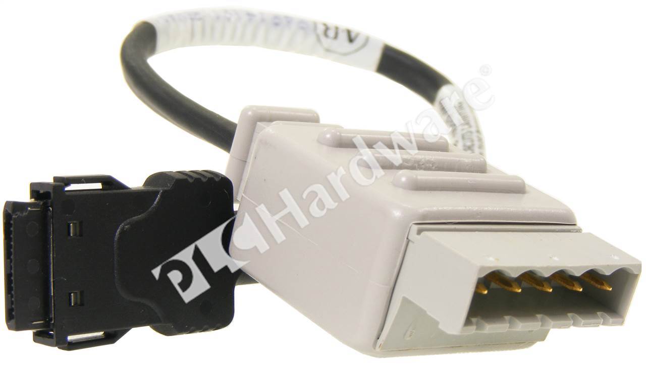 Show large image 1784-PCD1/A