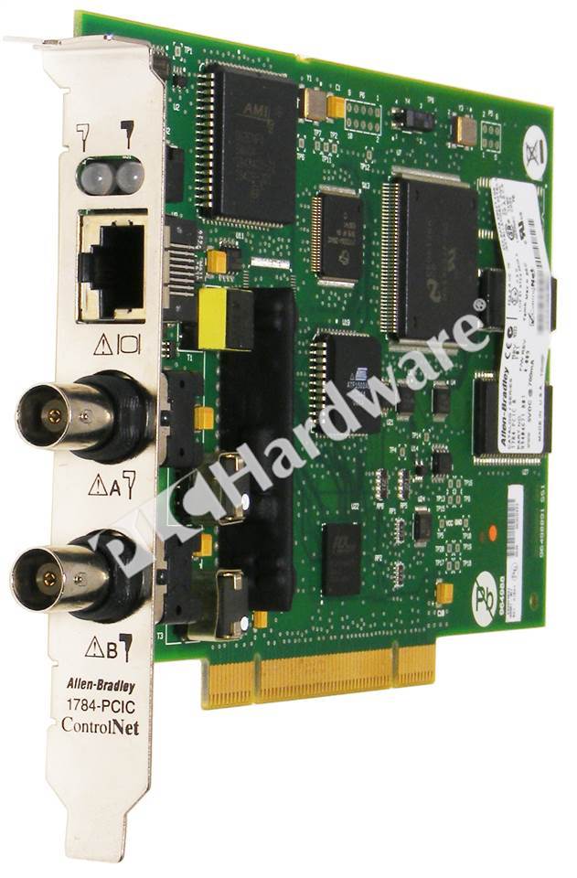 1784 PCIC DRIVER DOWNLOAD