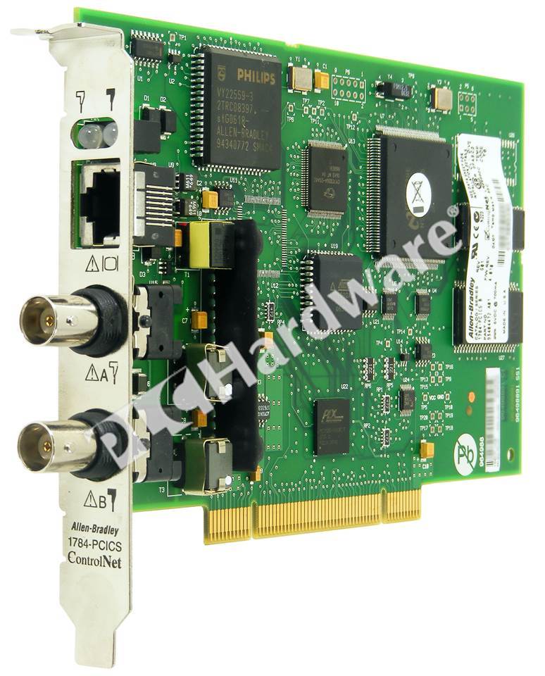Show large image 1784-PCICS/B