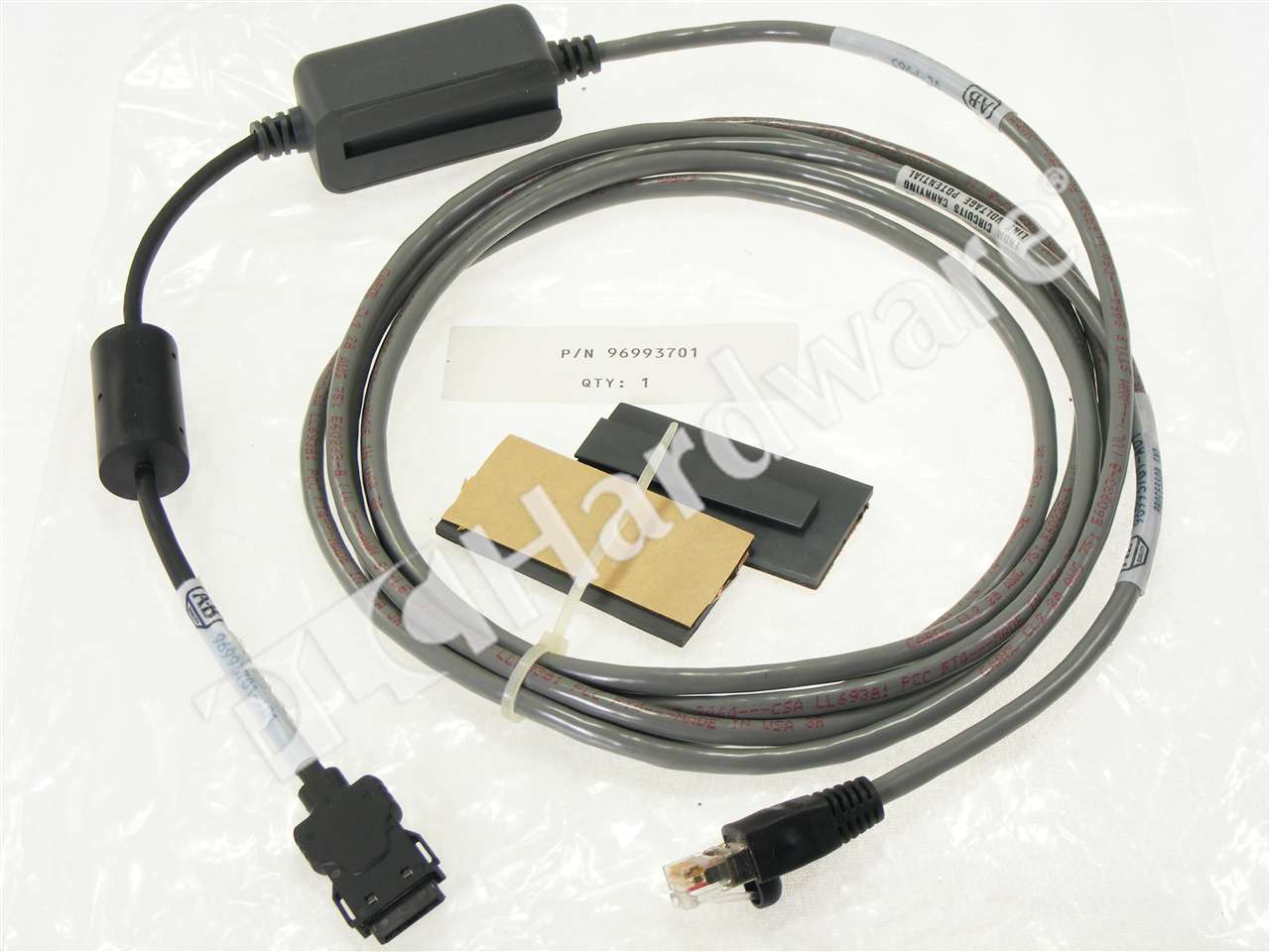 1784-PCM4/B 3