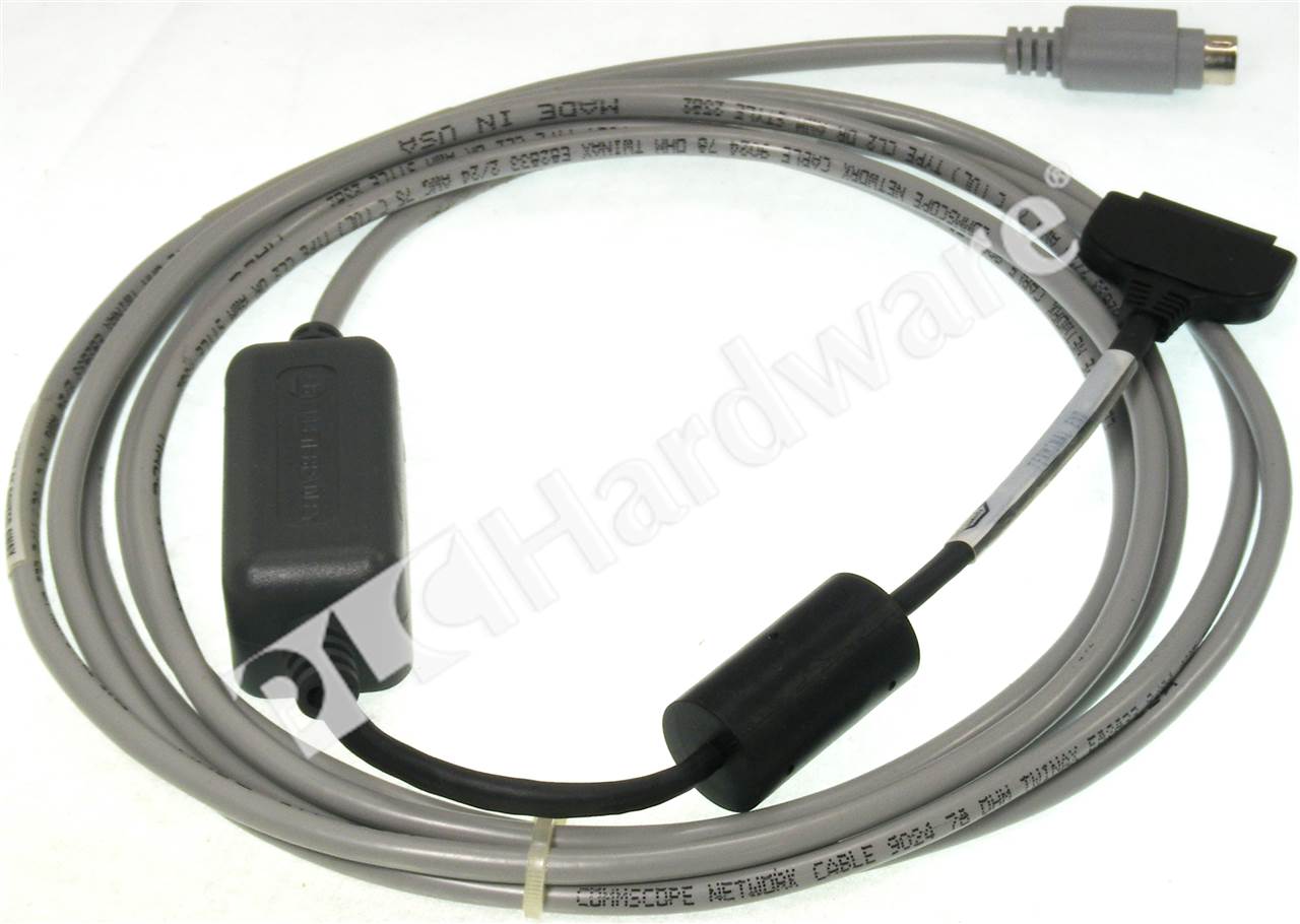 1784-PCMK SERIES A DRIVERS FOR MAC Driver 1784-pcmk series a Windows 10 download