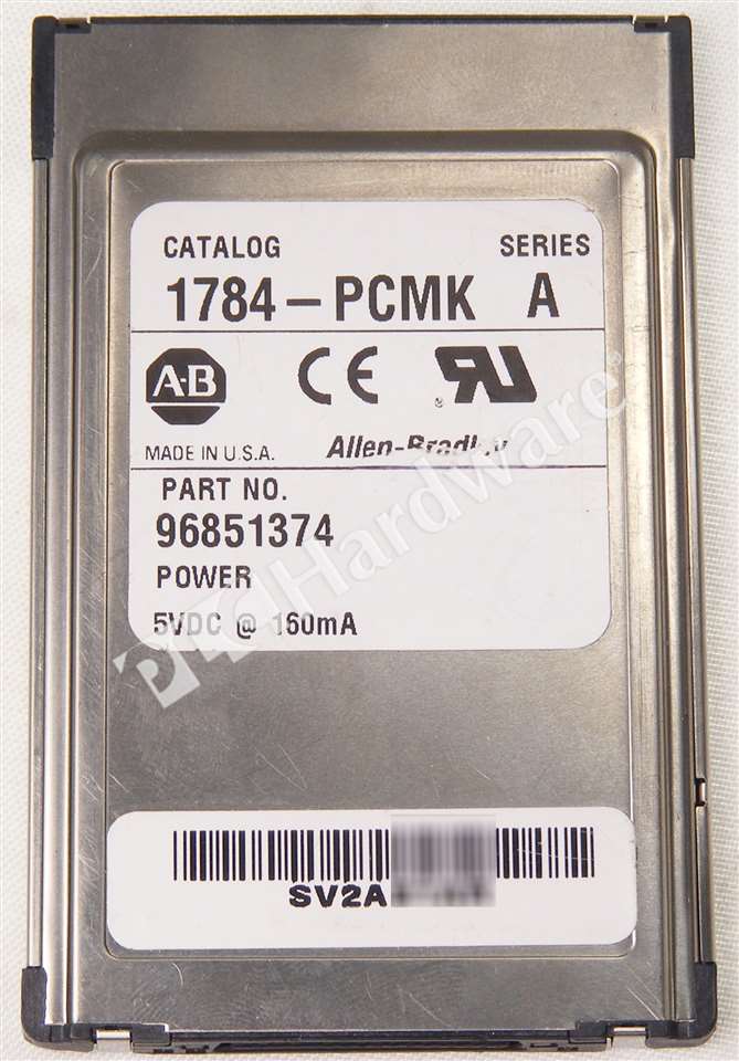 1784-PCMK SERIES A DOWNLOAD DRIVERS 1784-PCMK SERIES A DRIVERS FOR WINDOWS DOWNLOAD