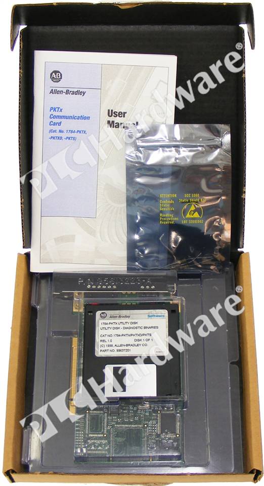 Show large image 1784-PKTX/A