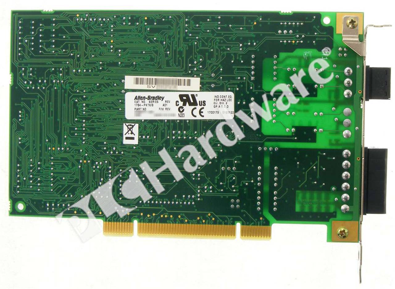 1784 PKTX B DRIVERS WINDOWS XP 1784 PKTX B DRIVER DOWNLOAD