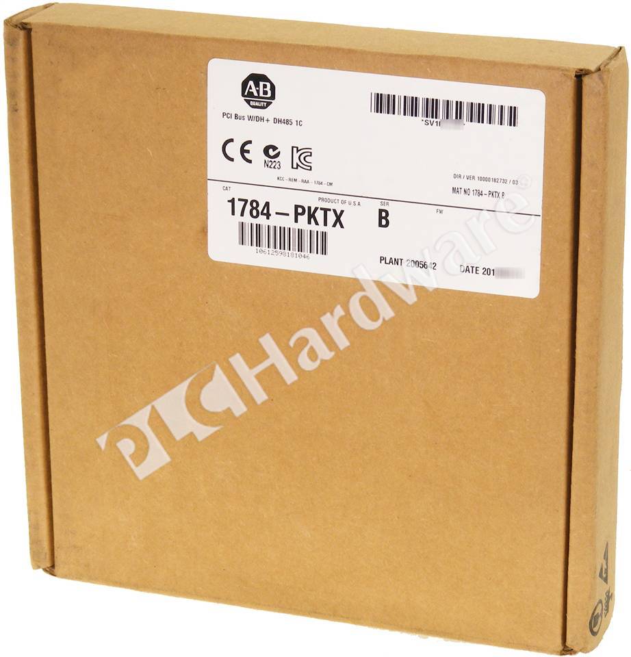 Show large image 1784-PKTX/B