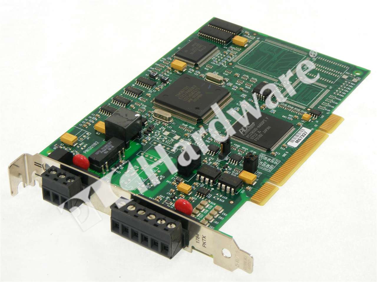 Allen bradley 1784-pktx Drivers 2020 Allen bradley 1784-pktx Drivers 2020