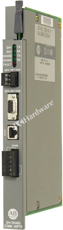 Show large image 1785-KA5/A