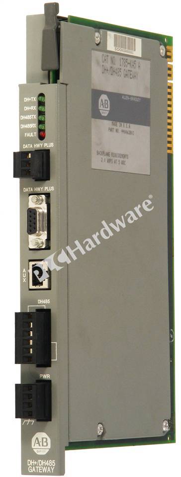 Show large image 1785-KA5/A