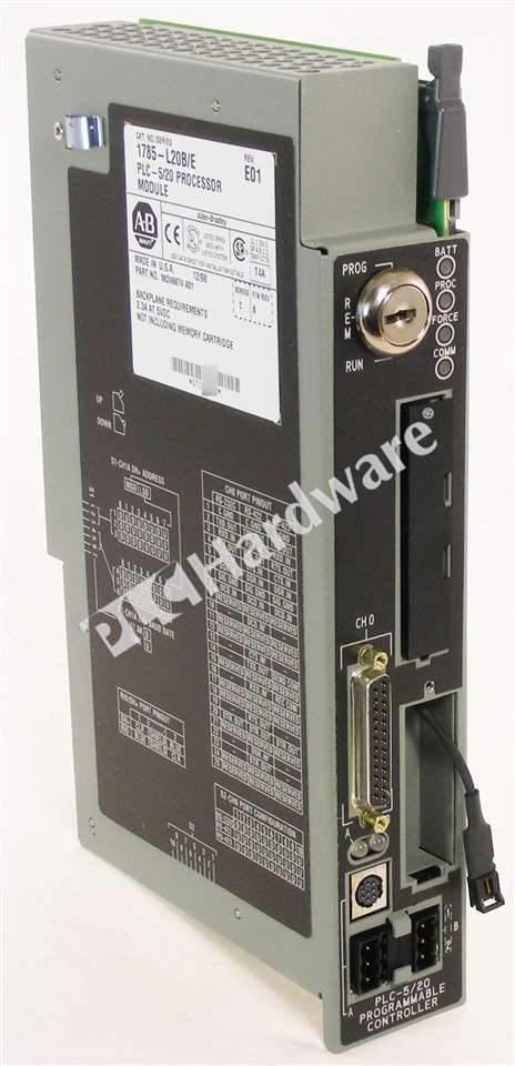 1785-L20B/E 3