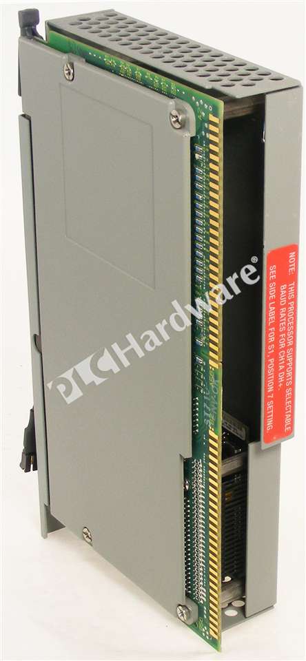 1785-L20B/E 4