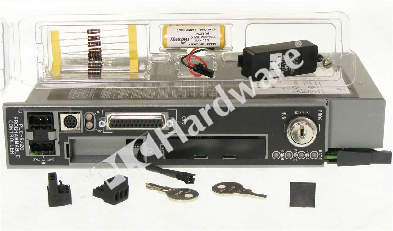 1785-L20B/E 5
