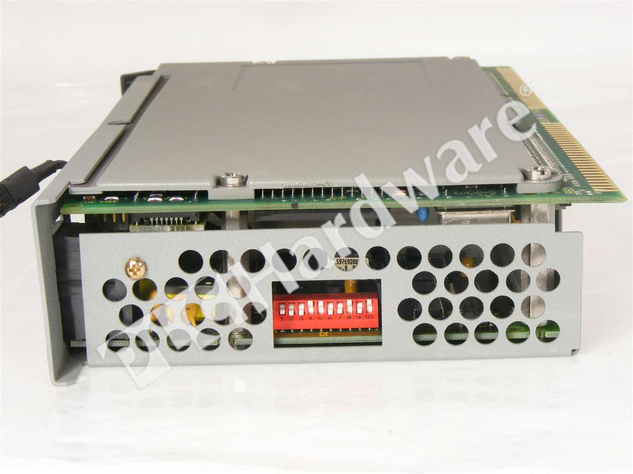 1785-L20B/E 7
