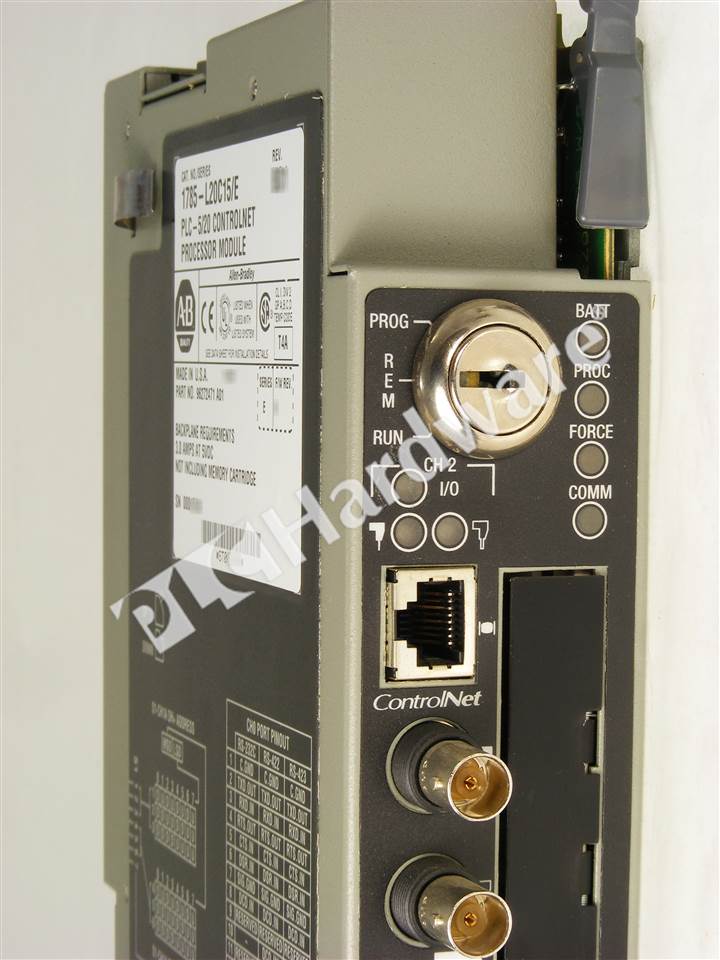 1785-L20C15/E 1