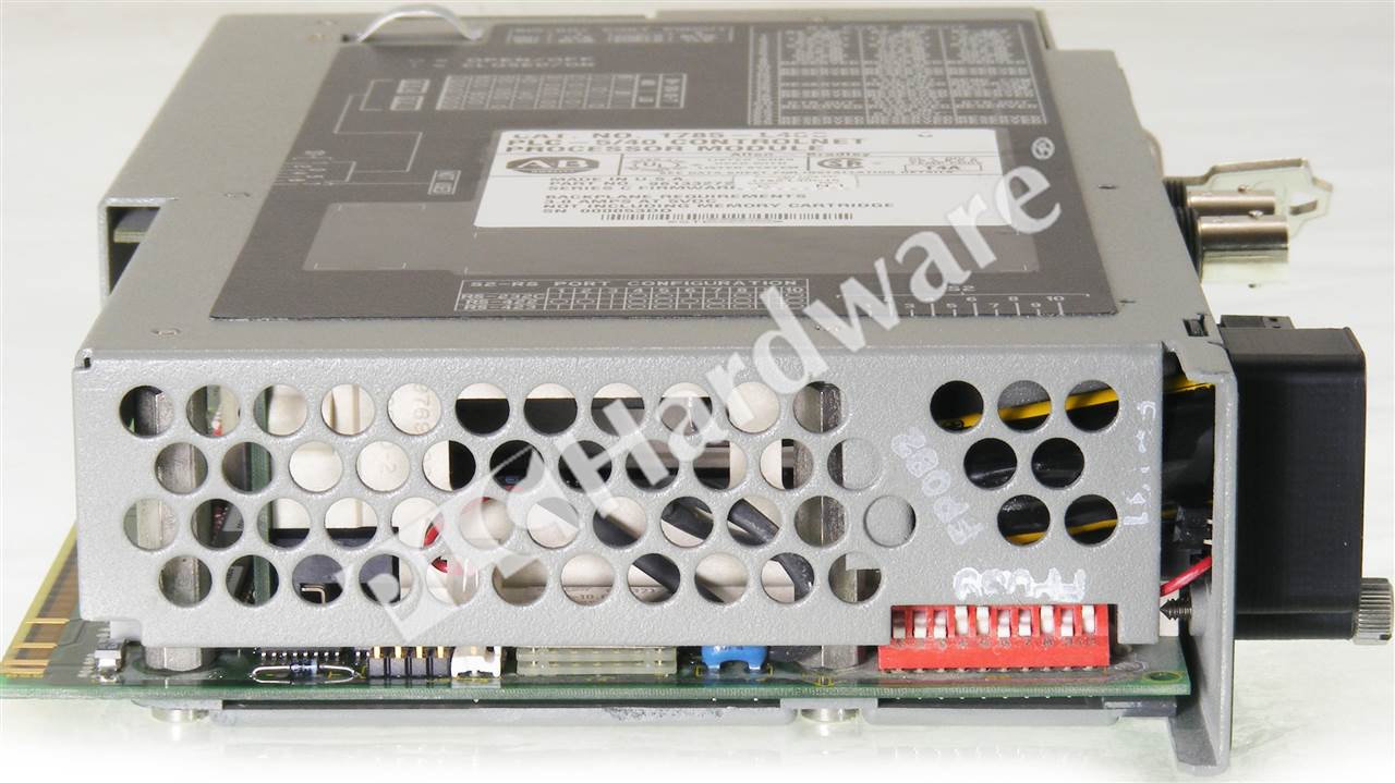 1785-L40C15/C 4