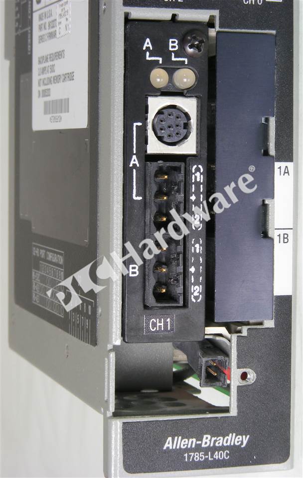 1785-L40C15/C 3