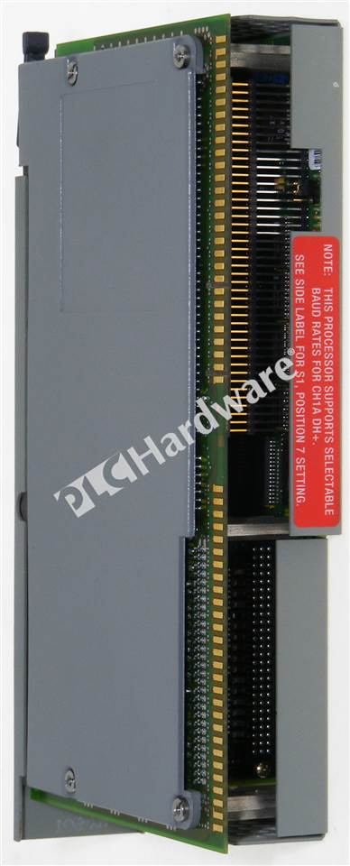 1785-L40E/E 1