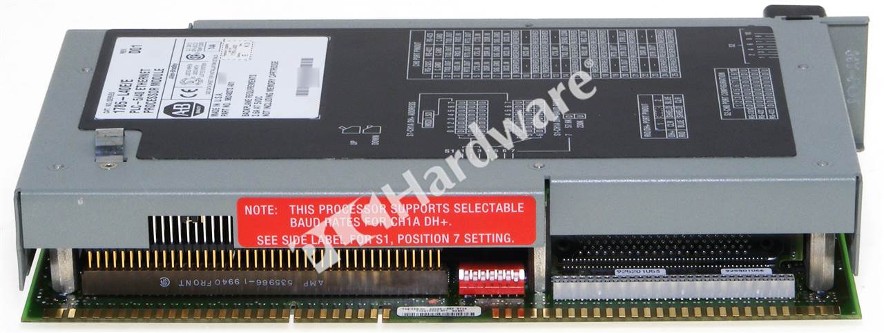 1785-L40E/E 4