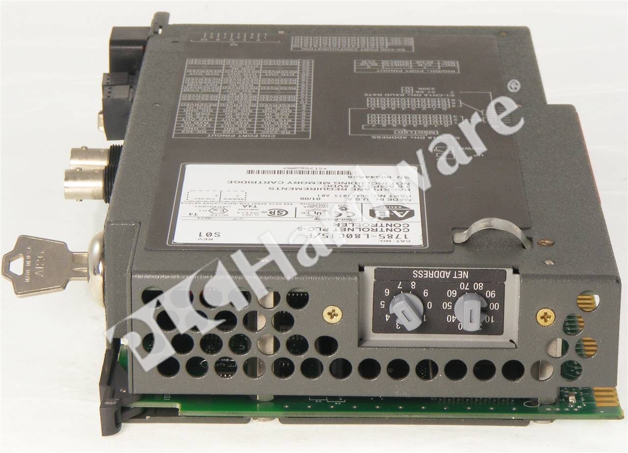 KIT DE RÉPARATION de serrure pour Volkswagen EUR 7,99 - FR
