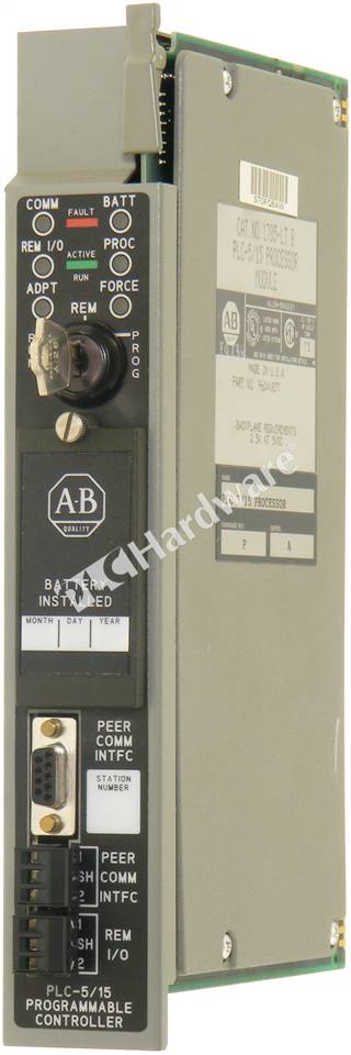 Show large image 1785-LT/A