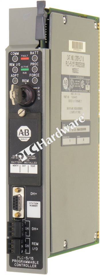 Show large image 1785-LT/B