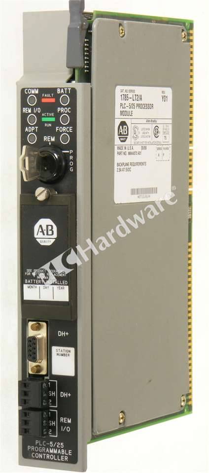 Show large image 1785-LT2/A