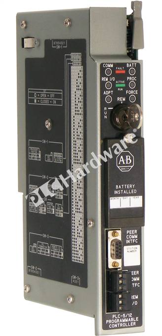 Show large image 1785-LT3/A