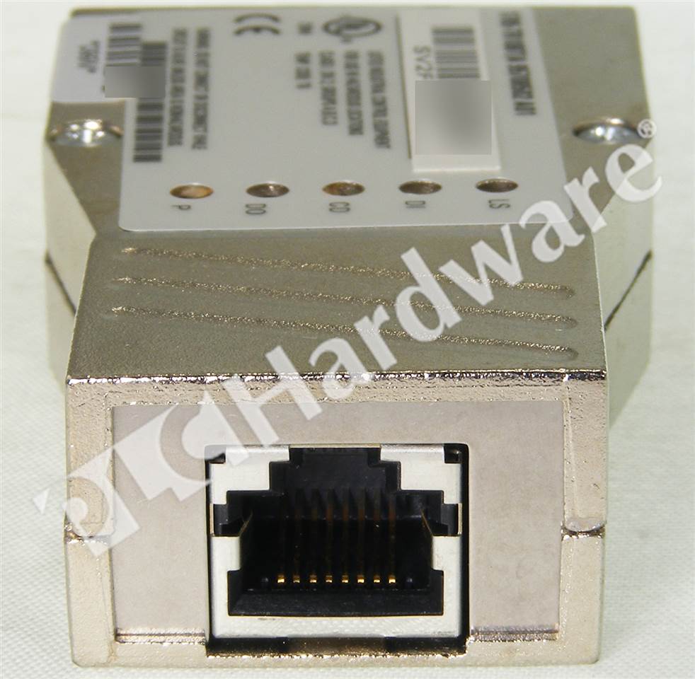 1785-TR10BT/A 3