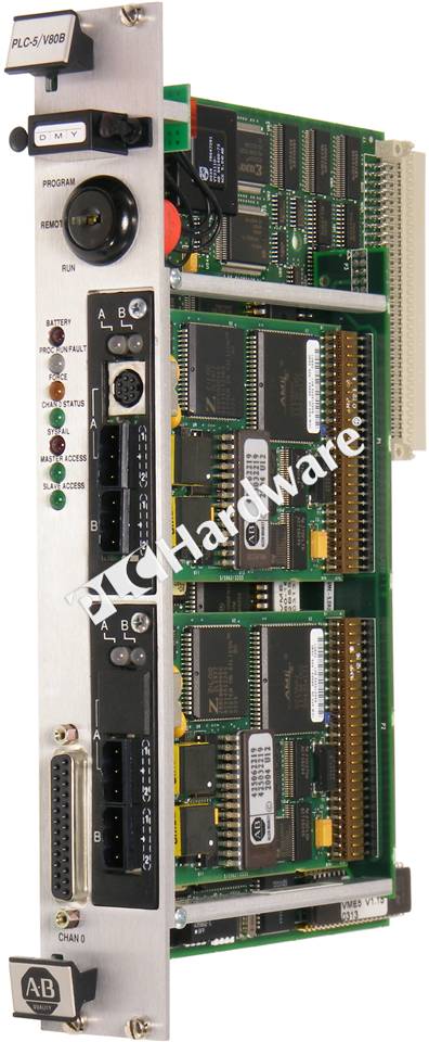 Show large image 1785-V80B