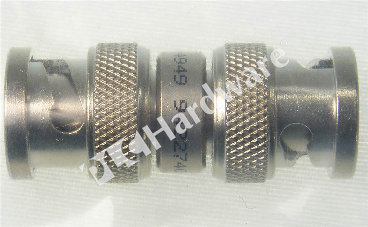 1786-BNCP/B 4