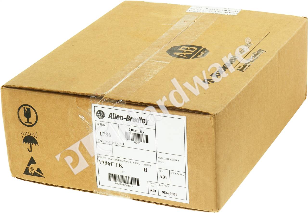 Show large image 1786-CTK/B