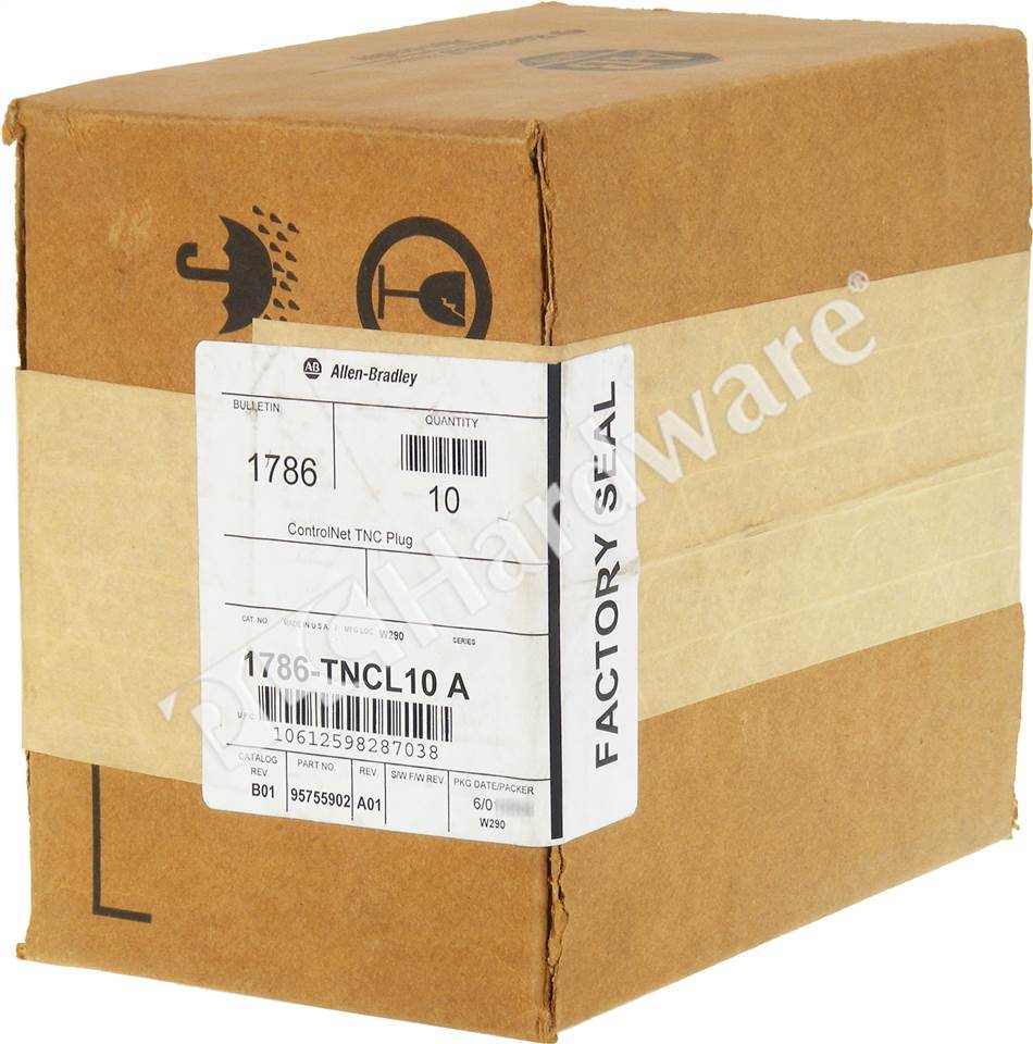 Show large image 1786-TNCL10/A