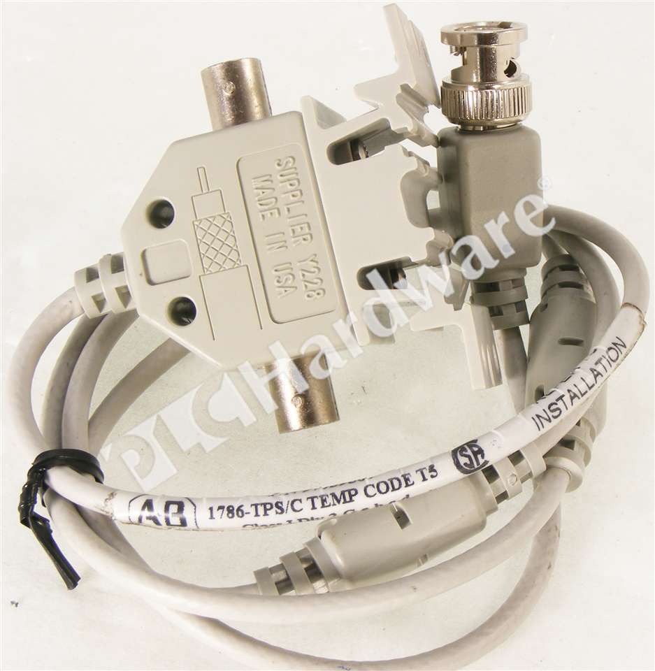 1786-TPS/C 3