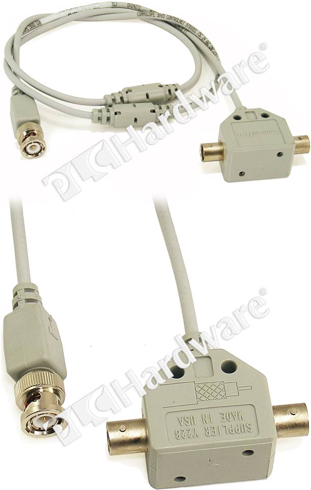 Show large image 1786-TPS/C