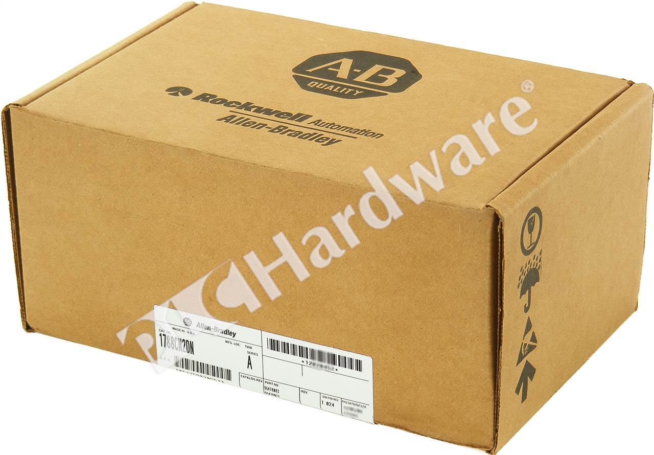 Show large image 1788-CN2DN/A