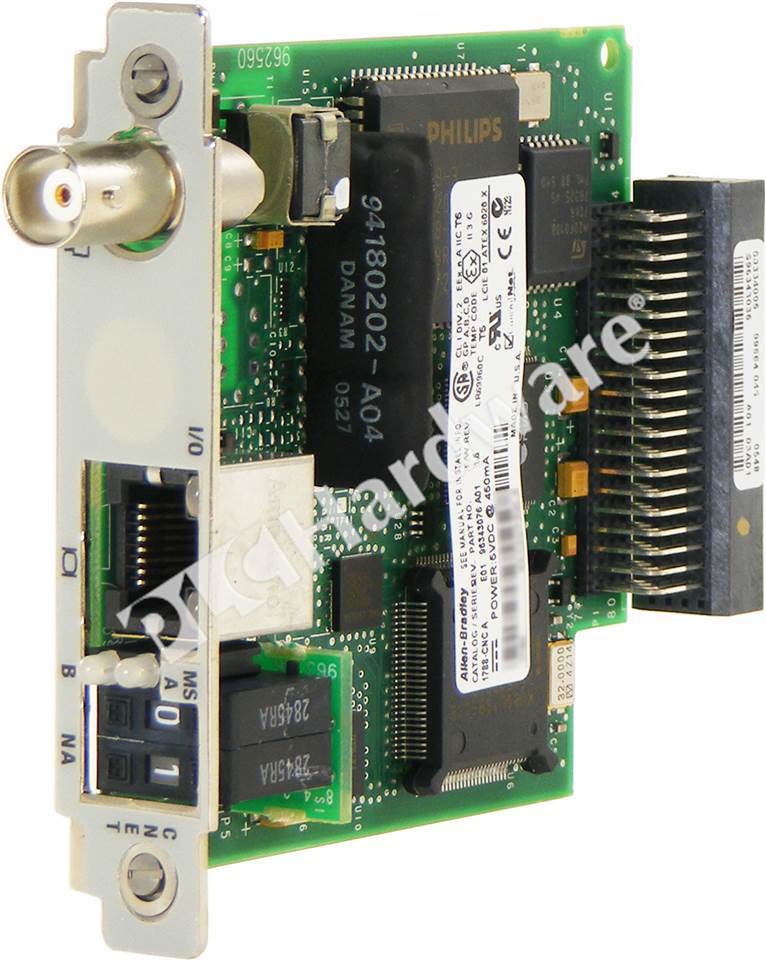 Show large image 1788-CNC/A