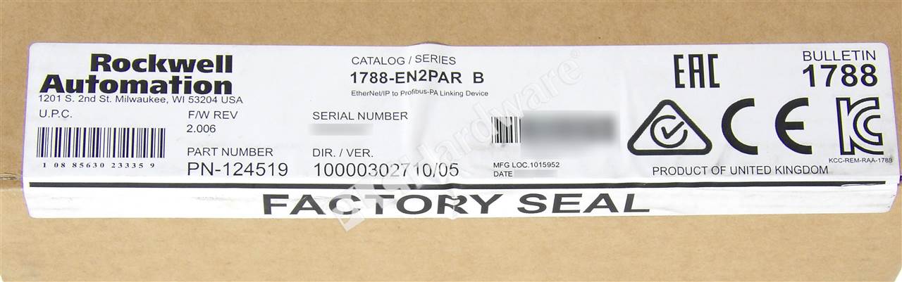 1788-EN2PAR/B 3
