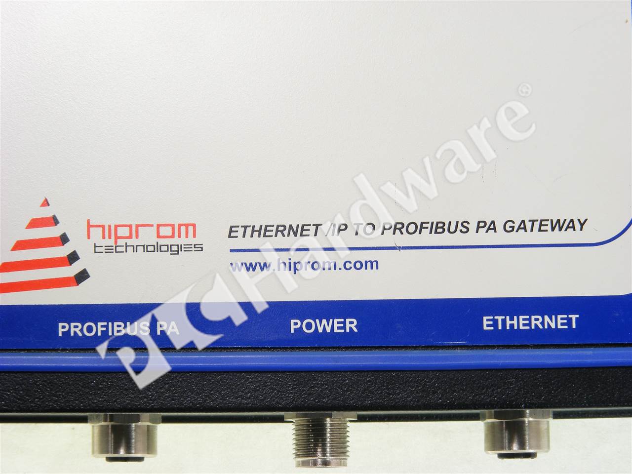plc hardware hiprom 1788hp