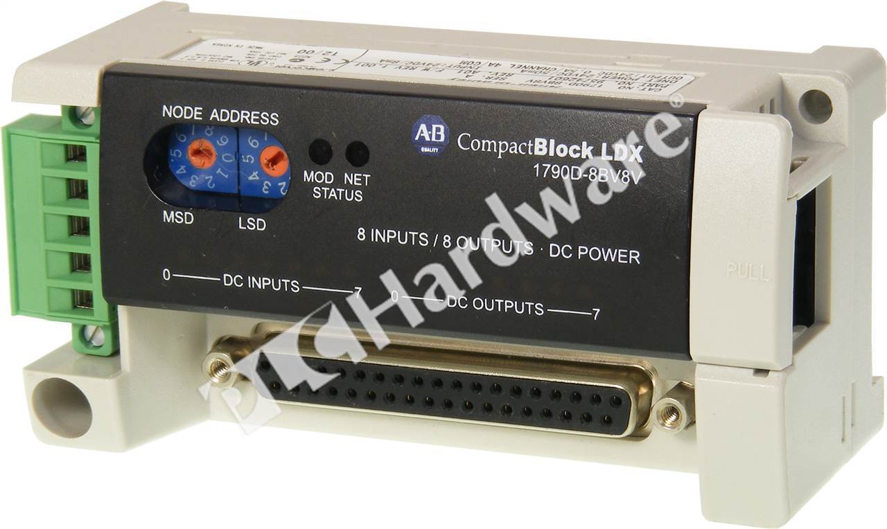 Show large image 1790D-8BV8V