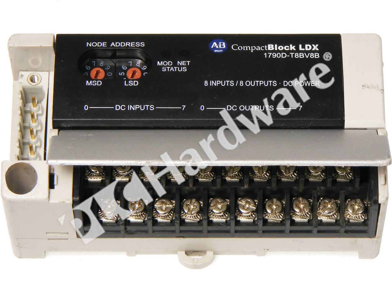 Show large image 1790D-T8BV8B/B